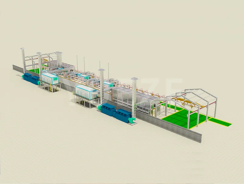 Projeto Guangdong